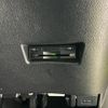 toyota sienta 2016 quick_quick_NHP170G_NHP170-7055380 image 3