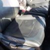 honda stepwagon 2012 -HONDA--Stepwgn DBA-RK5--RK5-1216654---HONDA--Stepwgn DBA-RK5--RK5-1216654- image 28