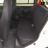 daihatsu esse 2010 -DAIHATSU--Esse L235S--2032444---DAIHATSU--Esse L235S--2032444- image 4