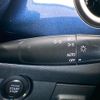 suzuki hustler 2018 quick_quick_DAA-MR41S_MR41S-327957 image 15