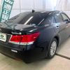 toyota crown 2016 YAMAKATSU_GRS210-6019003 image 2