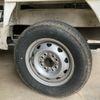 suzuki carry-truck 2010 -SUZUKI--Carry Truck EBD-DA63T--DA63T-701272---SUZUKI--Carry Truck EBD-DA63T--DA63T-701272- image 11