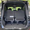 toyota voxy 2017 CFJ1653589 image 11