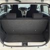 daihatsu mira-e-s 2019 CFJ1718066 image 20