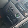 toyota vellfire 2012 CFJ1740366 image 10