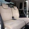 daihatsu move-canbus 2016 CFJ1740627 image 16