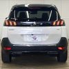 peugeot 5008 2021 -PEUGEOT--Peugeot 5008 5BA-P875G06--VF3M45GFUMS127084---PEUGEOT--Peugeot 5008 5BA-P875G06--VF3M45GFUMS127084- image 15