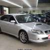 subaru legacy-b4 2004 CFJ0212790 image 3