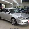 subaru legacy-b4 2004 BUD9071C8257 image 3