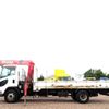 isuzu forward 2014 CFJ1782399 image 2