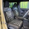 daihatsu taft 2021 quick_quick_LA900S_LA900S-0058636 image 8