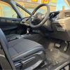 honda fit 2020 CFJ1692601 image 10