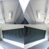 nissan diesel-ud-condor 2015 CFJ1803729 image 19