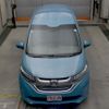 honda freed 2018 CFJ1714967 image 7