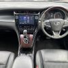 toyota harrier 2014 -TOYOTA--Harrier DBA-ZSU60W--ZSU60-0032807---TOYOTA--Harrier DBA-ZSU60W--ZSU60-0032807- image 16