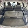 toyota vitz 2018 -TOYOTA--Vitz DBA-NSP130--NSP130-2281320---TOYOTA--Vitz DBA-NSP130--NSP130-2281320- image 14