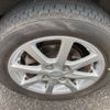 daihatsu tanto 2014 CFJ1526282 image 20