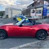 mazda roadster 2016 -MAZDA--Roadster DBA-ND5RC--ND5RC-100339---MAZDA--Roadster DBA-ND5RC--ND5RC-100339- image 23