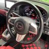 daihatsu copen 2015 CFJ1818500 image 5