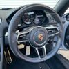 porsche 718-boxster 2016 CFJ1765731 image 8