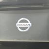 nissan x-trail 2015 -NISSAN--X-Trail DBA-NT32--NT32-510113---NISSAN--X-Trail DBA-NT32--NT32-510113- image 5