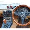 mazda roadster 1995 quick_quick_E-NA8C_NA8C-303244 image 3