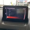 mazda demio 2019 -MAZDA--Demio LDA-DJ5FS--DJ5FS-509993---MAZDA--Demio LDA-DJ5FS--DJ5FS-509993- image 17