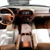 toyota tundra 2000 CFJ9491001 image 4