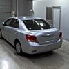 toyota allion 2013 -TOYOTA--Allion NZT260-3131030---TOYOTA--Allion NZT260-3131030- image 2