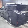 toyota vellfire 2019 -TOYOTA--Vellfire AGH30W-0279709---TOYOTA--Vellfire AGH30W-0279709- image 2