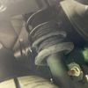 mitsubishi ek-sport 2021 CFJ1650137 image 20