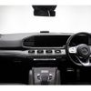 mercedes-benz gle-class 2020 quick_quick_3DA-167123_WDC1671232A107033 image 4