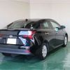 toyota prius 2019 CFJ1505897 image 2