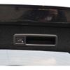 lexus rx 2016 CFJ8198132 image 15