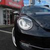 volkswagen the-beetle 2015 -VOLKSWAGEN 【広島 302ｽ2060】--VW The Beetle DBA-16CBZ--WVWZZZ16ZFM617260---VOLKSWAGEN 【広島 302ｽ2060】--VW The Beetle DBA-16CBZ--WVWZZZ16ZFM617260- image 16