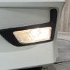nissan serena 2018 -NISSAN--Serena DAA-HFC27--HFC27-023837---NISSAN--Serena DAA-HFC27--HFC27-023837- image 13