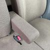 suzuki alto-lapin 2011 CFJ1712134 image 14
