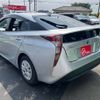 toyota prius 2017 CFJ1667233 image 29