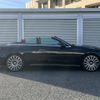 mercedes-benz cle 2025 CFJ1788488 image 16
