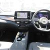 nissan aura 2023 -NISSAN--AURA FE13--FE13-294053---NISSAN--AURA FE13--FE13-294053- image 7