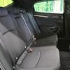 honda civic 2019 quick_quick_FK7_FK7-1102499 image 10