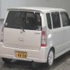 suzuki wagon-r 2008 -SUZUKI 【郡山 580ｳ8808】--Wagon R MH22S--147017---SUZUKI 【郡山 580ｳ8808】--Wagon R MH22S--147017- image 26