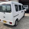 suzuki every 2009 CFJ1593344 image 8