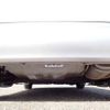 honda fit 2009 CFJ1712070 image 17
