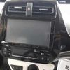 toyota prius 2016 CFJ1718717 image 4