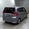 honda freed 2017 -HONDA--Freed GB5-1058269---HONDA--Freed GB5-1058269- image 6