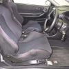 honda integra 2000 -HONDA--Integra DC2-1402571---HONDA--Integra DC2-1402571- image 6