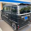 suzuki spacia 2018 CFJ1650545 image 10