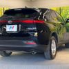 toyota harrier 2022 -TOYOTA--Harrier 6BA-MXUA80--MXUA80-0078003---TOYOTA--Harrier 6BA-MXUA80--MXUA80-0078003- image 18