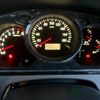 toyota kluger 2002 CFJ1616369 image 22